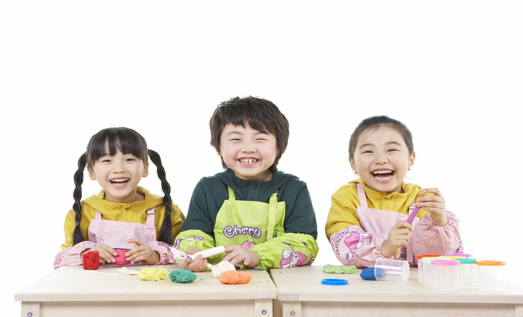 ���� �Ұ� �̹���